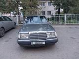 Mercedes-Benz E 230 1992 года за 2 000 000 тг. в Кызылорда