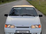 ВАЗ (Lada) 2114 2012 года за 1 550 000 тг. в Шымкент