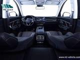 Changan X7 Plus 2025 года за 11 300 000 тг. в Алматы – фото 2