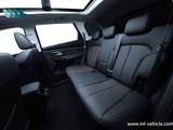 Changan X7 Plus 2025 года за 11 300 000 тг. в Алматы – фото 3