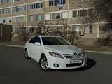 Toyota Camry 2010 годаүшін6 000 000 тг. в Актау