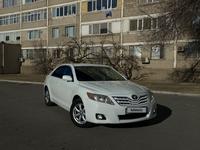 Toyota Camry 2010 годаfor6 000 000 тг. в Актау