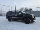 Cadillac Escalade 2007 года за 11 300 000 тг. в Алматы – фото 3