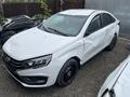 ВАЗ (Lada) Vesta 2023 года за 888 000 тг. в Экибастуз – фото 4