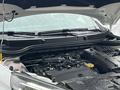 ВАЗ (Lada) Vesta 2023 года за 888 000 тг. в Экибастуз – фото 10