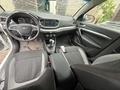 ВАЗ (Lada) Vesta 2023 года за 888 000 тг. в Экибастуз – фото 14