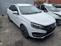 ВАЗ (Lada) Vesta 2023 года за 888 000 тг. в Экибастуз – фото 3