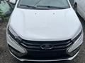 ВАЗ (Lada) Vesta 2023 года за 888 000 тг. в Экибастуз – фото 2