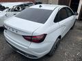 ВАЗ (Lada) Vesta 2023 года за 888 000 тг. в Экибастуз – фото 6