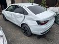 ВАЗ (Lada) Vesta 2023 года за 888 000 тг. в Экибастуз – фото 5