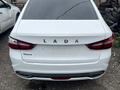 ВАЗ (Lada) Vesta 2023 года за 888 000 тг. в Экибастуз – фото 7