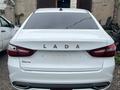 ВАЗ (Lada) Vesta 2023 года за 888 000 тг. в Экибастуз – фото 8