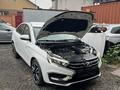 ВАЗ (Lada) Vesta 2023 года за 888 000 тг. в Экибастуз – фото 9