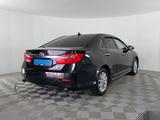 Toyota Camry 2013 годаүшін7 990 000 тг. в Актау – фото 5