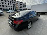 Lexus ES 350 2006 годаүшін5 000 000 тг. в Актау – фото 3