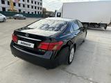 Lexus ES 350 2006 годаfor5 800 000 тг. в Актау – фото 2