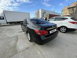 Lexus ES 350 2006 годаүшін5 000 000 тг. в Актау – фото 4