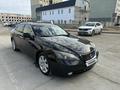 Lexus ES 350 2006 года за 5 800 000 тг. в Актау – фото 6