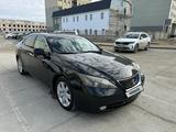 Lexus ES 350 2006 годаүшін5 000 000 тг. в Актау