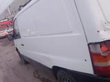 Mercedes-Benz Vito 1998 годаүшін1 800 000 тг. в Алматы