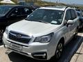 Subaru Forester 2017 годаfor6 900 000 тг. в Атырау