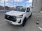 Toyota Hilux Standart 2022 годаүшін23 993 000 тг. в Павлодар