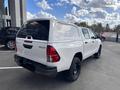 Toyota Hilux Standart 2022 годаfor23 993 000 тг. в Павлодар – фото 18