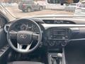 Toyota Hilux Standart 2022 годаfor23 993 000 тг. в Павлодар – фото 9