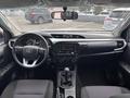 Toyota Hilux Standart 2022 года за 23 993 000 тг. в Павлодар – фото 8