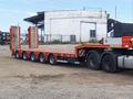 Kassbohrer  LB5E 2015 годаүшін20 000 000 тг. в Алматы