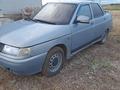 ВАЗ (Lada) 2110 2000 года за 650 000 тг. в Уральск – фото 2