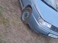 ВАЗ (Lada) 2110 2000 года за 650 000 тг. в Уральск