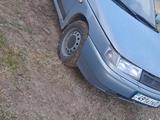 ВАЗ (Lada) 2110 2000 года за 650 000 тг. в Уральск