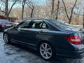 Mercedes-Benz C 250 2014 года за 8 700 000 тг. в Алматы – фото 6