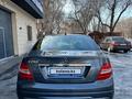 Mercedes-Benz C 250 2014 года за 8 700 000 тг. в Алматы – фото 8