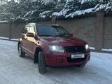 Suzuki Grand Vitara 2010 года за 6 000 000 тг. в Астана