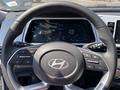 Hyundai Elantra 2024 годаүшін8 300 000 тг. в Алматы – фото 4