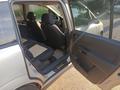 Opel Zafira 2007 годаүшін3 500 000 тг. в Темиртау – фото 10