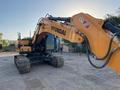 Hyundai  HX300SL 2020 года за 58 000 000 тг. в Шымкент – фото 7