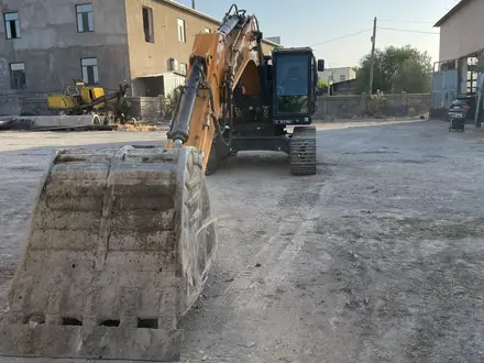 Hyundai  HX300SL 2020 года за 58 000 000 тг. в Шымкент – фото 6