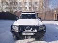 Nissan Patrol 2006 годаүшін16 500 000 тг. в Астана – фото 4