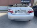 Toyota Camry 2009 годаfor7 500 000 тг. в Алматы – фото 11