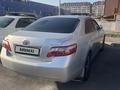 Toyota Camry 2009 годаүшін7 300 000 тг. в Алматы – фото 5