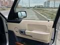 Land Rover Range Rover 2006 года за 4 700 000 тг. в Атырау – фото 11