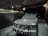 Land Rover Range Rover 2006 годаүшін4 700 000 тг. в Атырау – фото 2
