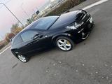 Opel Astra 2007 годаfor3 600 000 тг. в Уральск