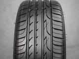Three-A 255/35R18 P606 94W за 30 144 тг. в Астана