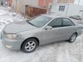 Toyota Camry 2006 года за 5 800 000 тг. в Семей – фото 2