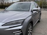 BYD Song Plus 2024 года за 12 499 000 тг. в Павлодар – фото 3
