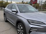 BYD Song Plus 2024 года за 12 499 000 тг. в Павлодар – фото 4